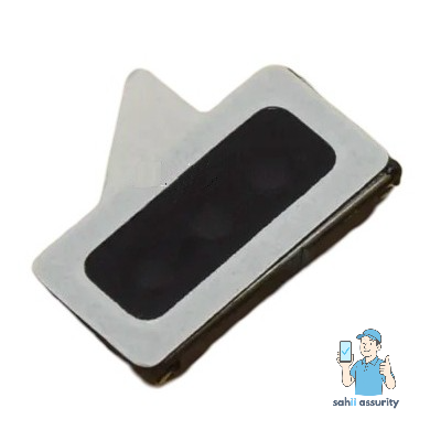 Ear Speaker for Vivo X50 thumbnail